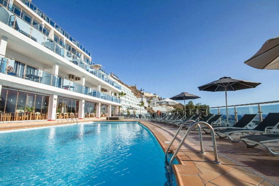 Servatur destina 115 millones a modernizar sus hoteles en Canarias y planea nuevas adquisiciones