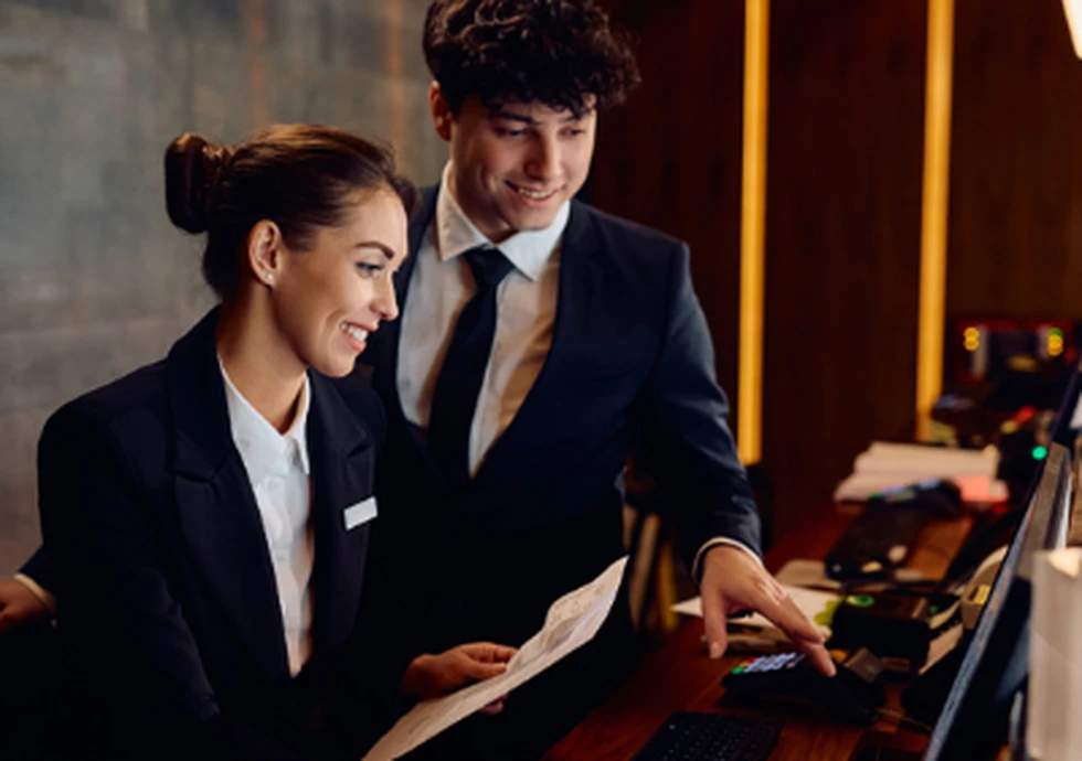 El boom turístico obliga al sector hotelero a acelerar su modernización financiera