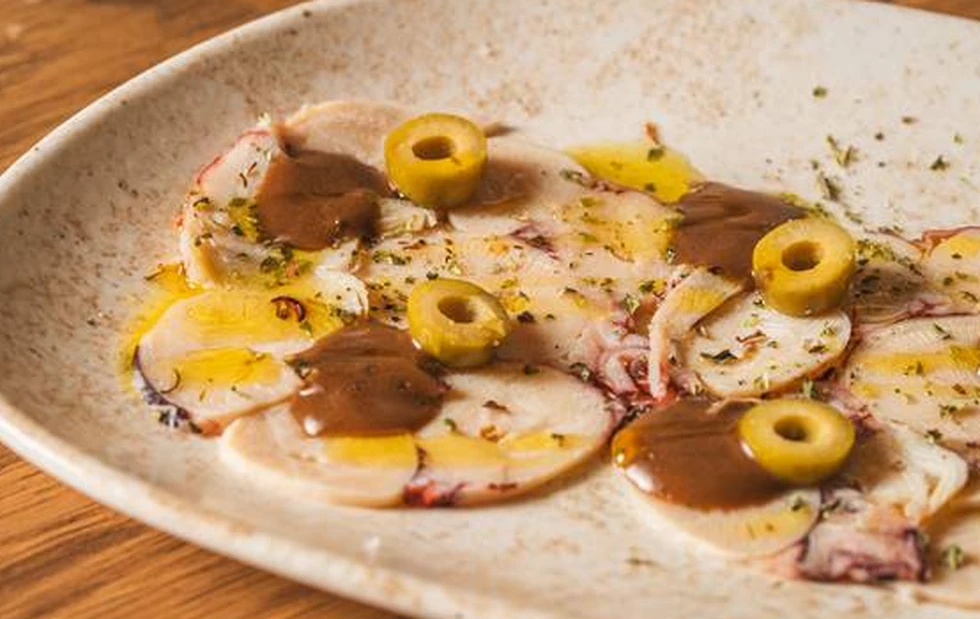 Chambao, el plan más tropical (y con aire acondicionado) para sobrevivir el verano en Madrid