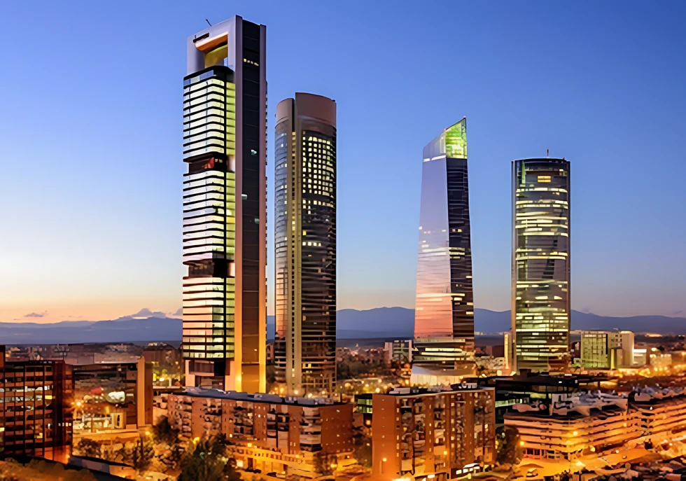 Madrid reafirma su apuesta por la sostenibilidad e inclusión en el sector MICE