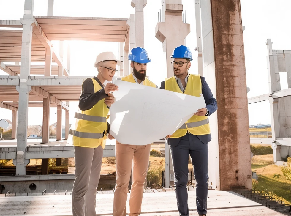 La construcción hotelera florece en Europa mientras cae en otras regiones