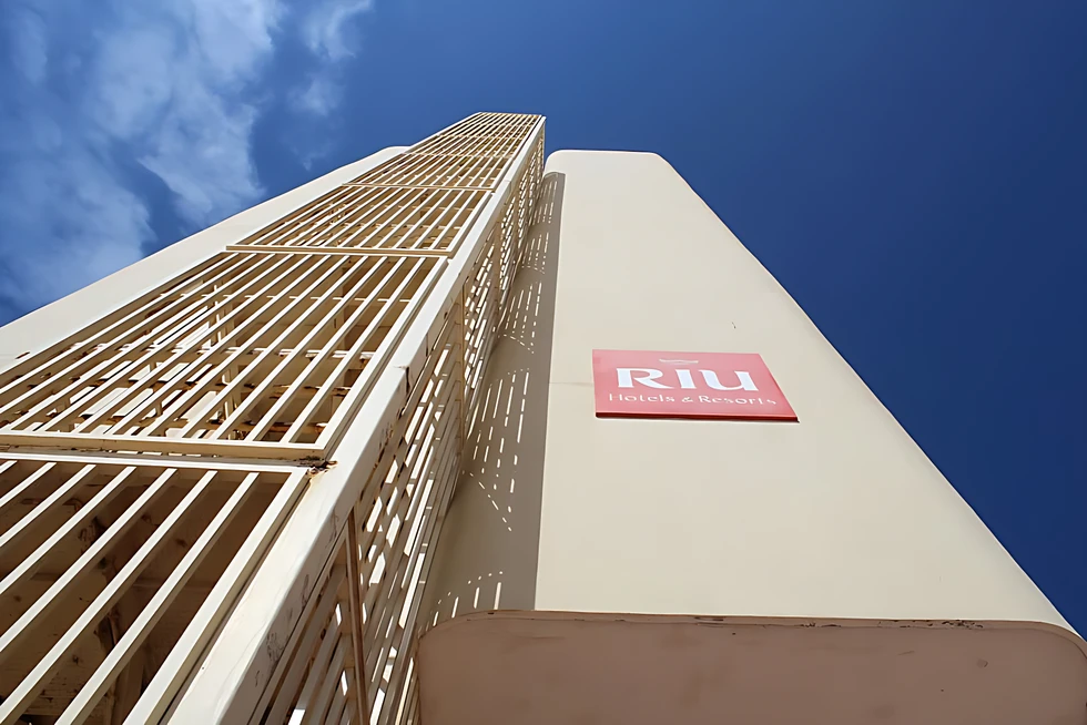 RIU Hotels triplica sus ganancias en 2024 y anuncia nuevas aperturas para 2025