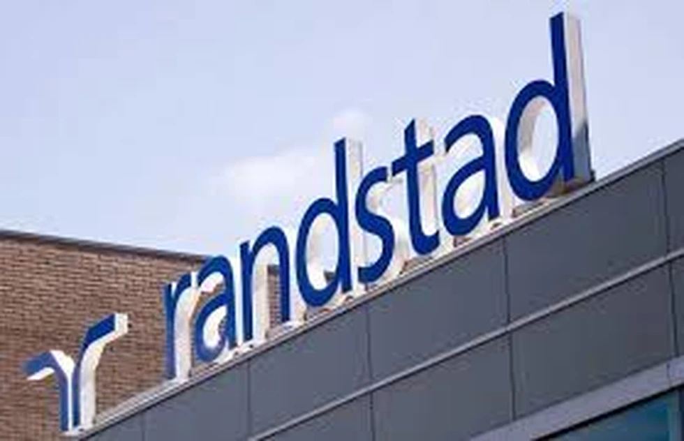 Randstad busca más de 50 puestos cualificados para el nuevo hotel de Meliá en Fuerteventura