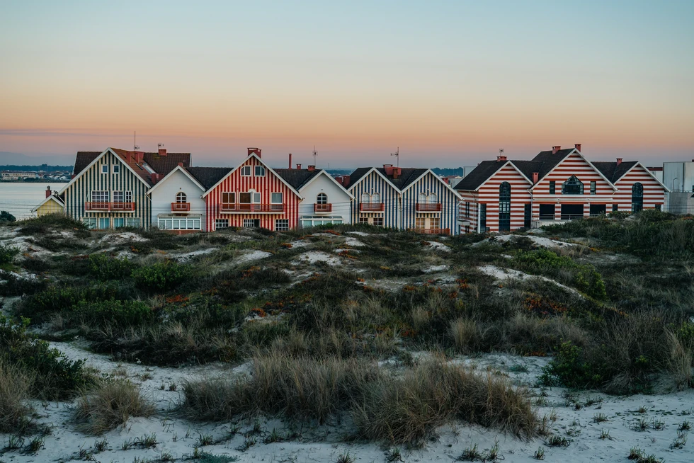 Cinco curiosidades de algunos destinos europeos que creías conocer en profundidad