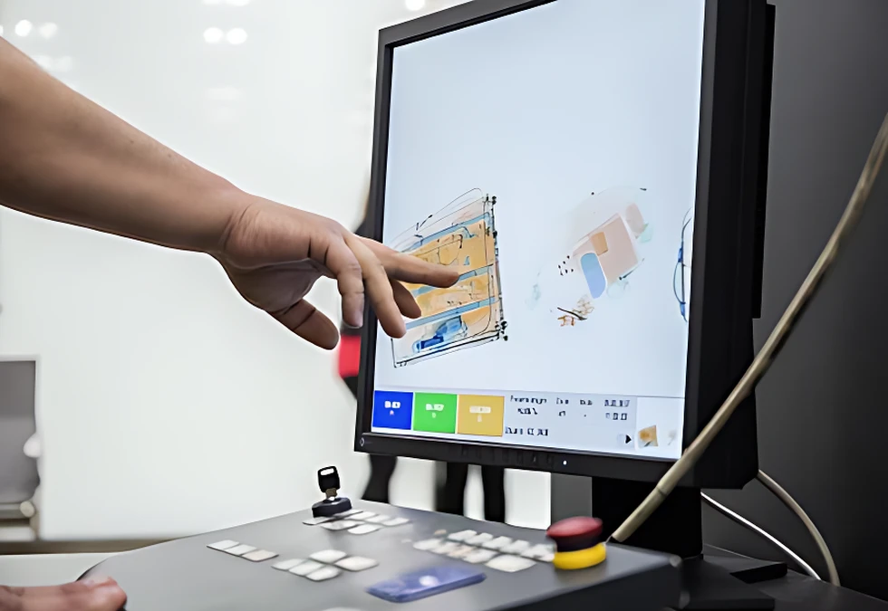 Aerolíneas urgen a Aena a resolver los problemas de seguridad en Barajas