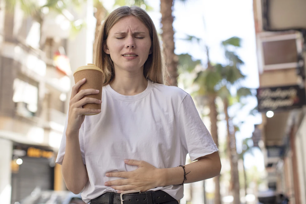 Cómo disfrutar del verano sin problemas digestivos