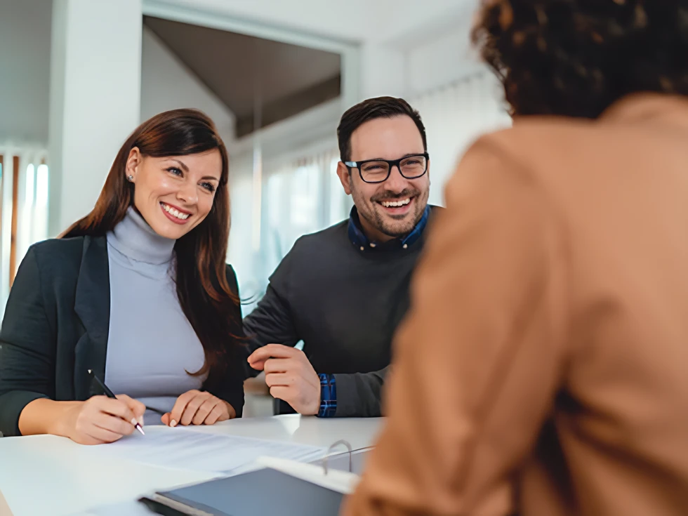 El reto del turismo español: el 68,7% de los consumidores abandona una marca por mala atención
