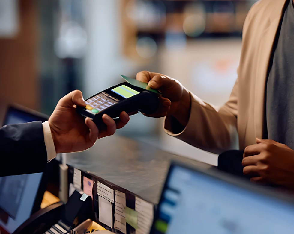 Las tasas turísticas: una herramienta esencial en la gestión de destinos globales