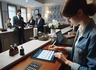 Leonardo Hotels, HBX Group y Duve lanzan el primer check-in online automático B2B de Europa