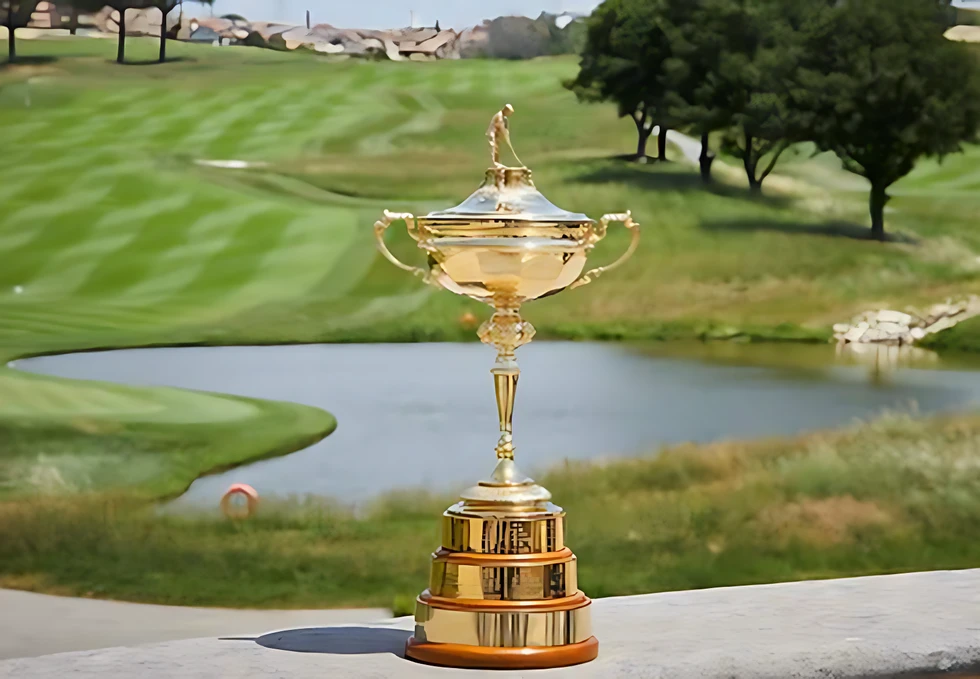 La Costa Brava será el escenario del mayor torneo de golf mundial en 2031