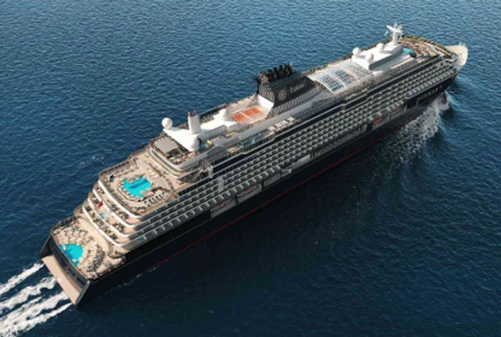 Explora Journeys lanza una oferta con descuentos de hasta 2.000 euros por suite