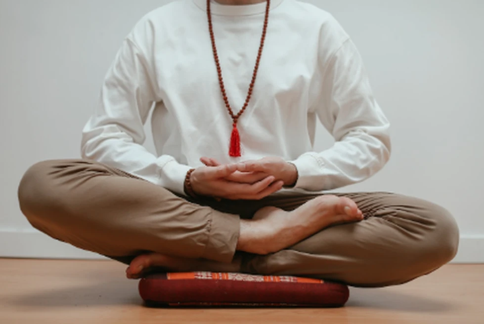 Guía para principiantes en la Meditación: Cómo empezar y beneficios