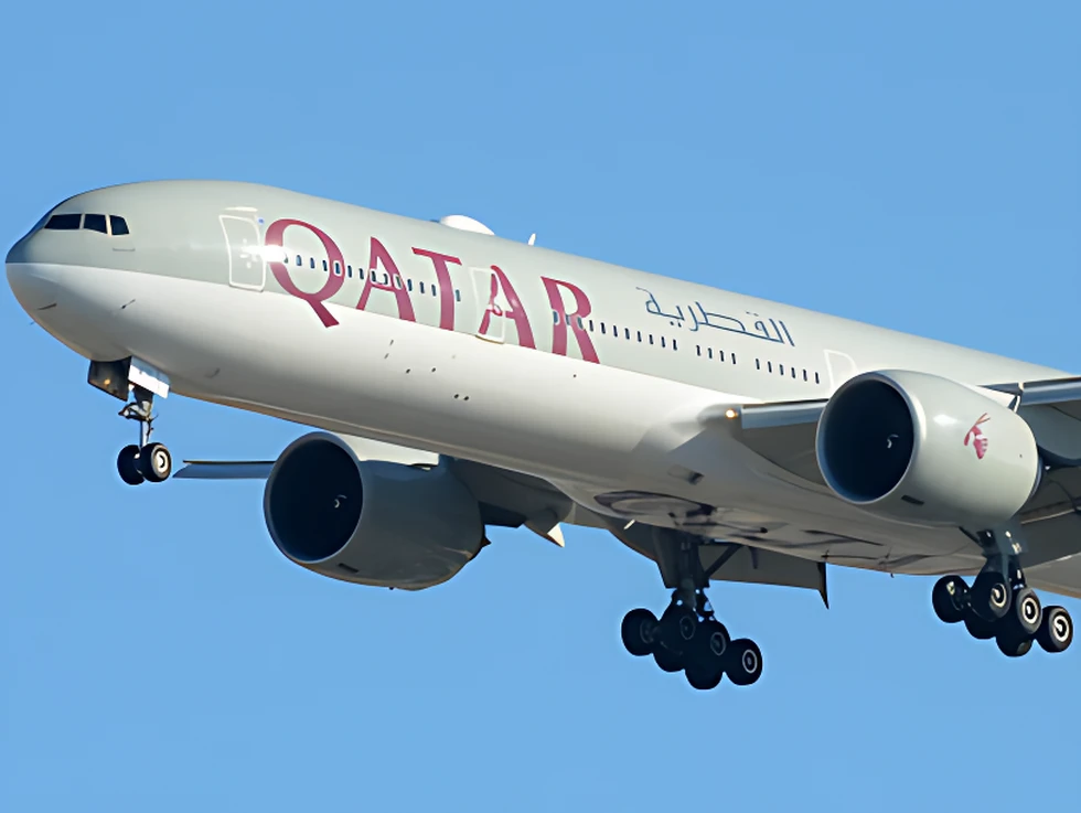 Klarna aterriza junto a Qatar Airways,  ofreciendo pagos flexibles en 17 mercados
