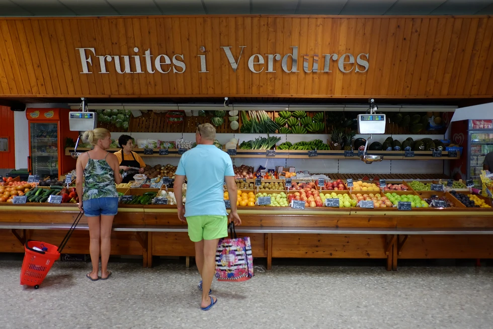 El lujo al aire libre, sinónimo de unas vacaciones cinco estrellas