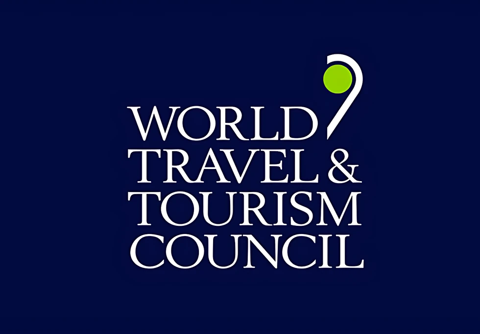WTTC propone seis estrategias para gestionar el turismo masivo