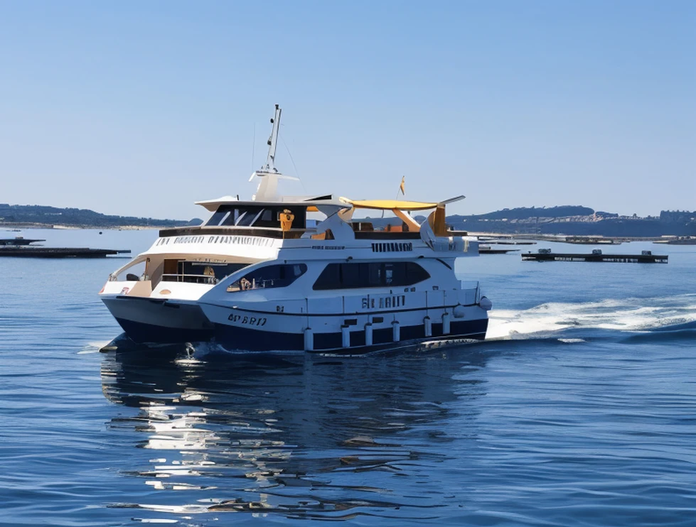 Planes frescos y seguros para disfrutar de España en plena ola de calor