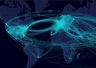 El tráfico aéreo mundial alcanzará los 10.200 millones de pasajeros en 2026, pudiendo duplicarse para 2045