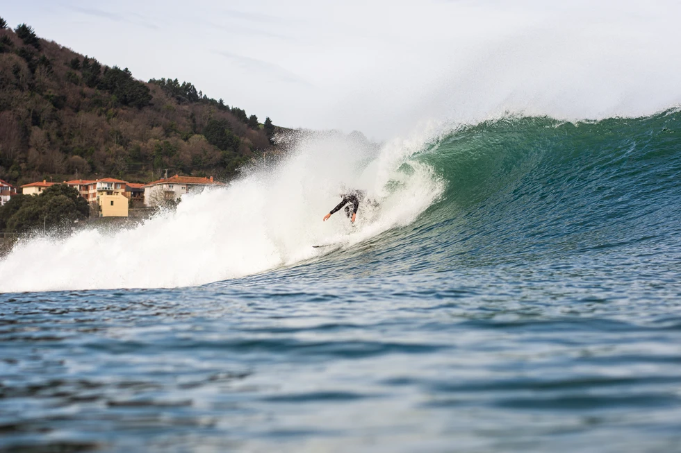 Cinco curiosidades de algunos destinos europeos que creías conocer en profundidad