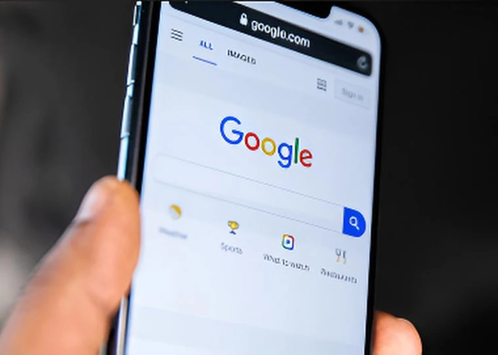 Google ha presentado una nueva herramienta que permite seguir el precio de un hotel y avisar al usuario cuando cambie