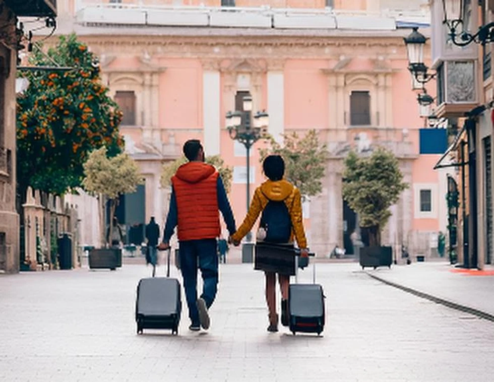 Las 10 tendencias que redefinirán el turismo en la próxima década y obligarán al sector a transformarse