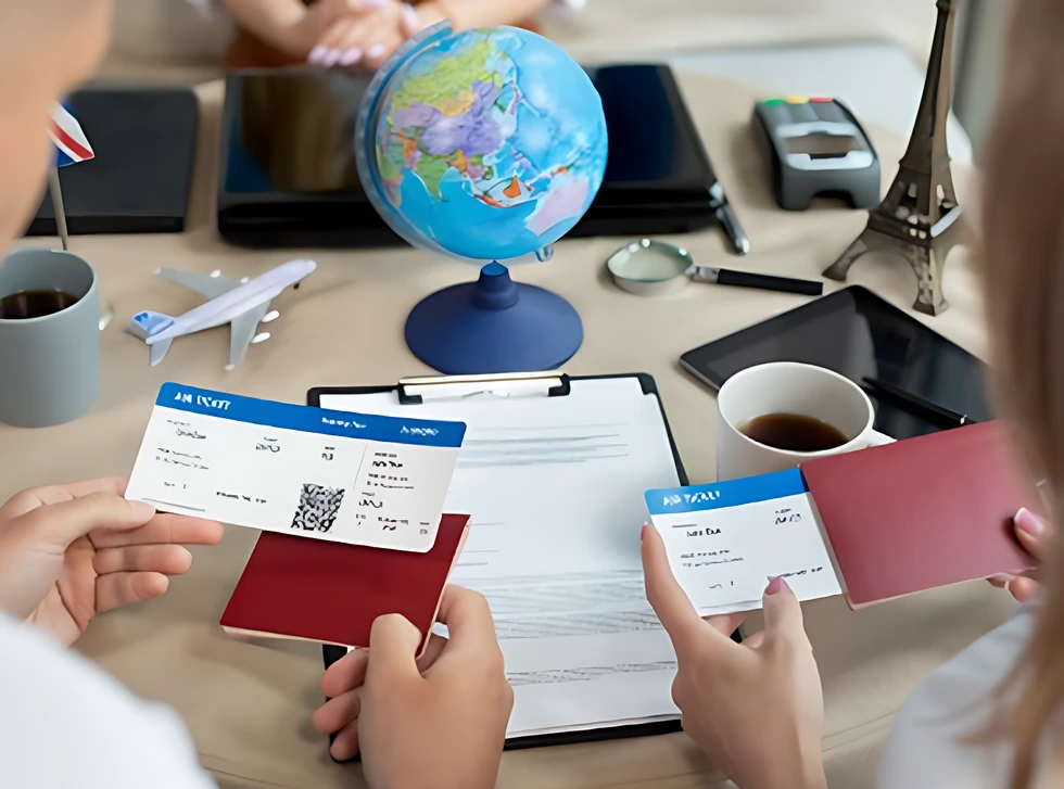 El cibercrimen se dispara en España y pone en alerta a las agencias de viajes