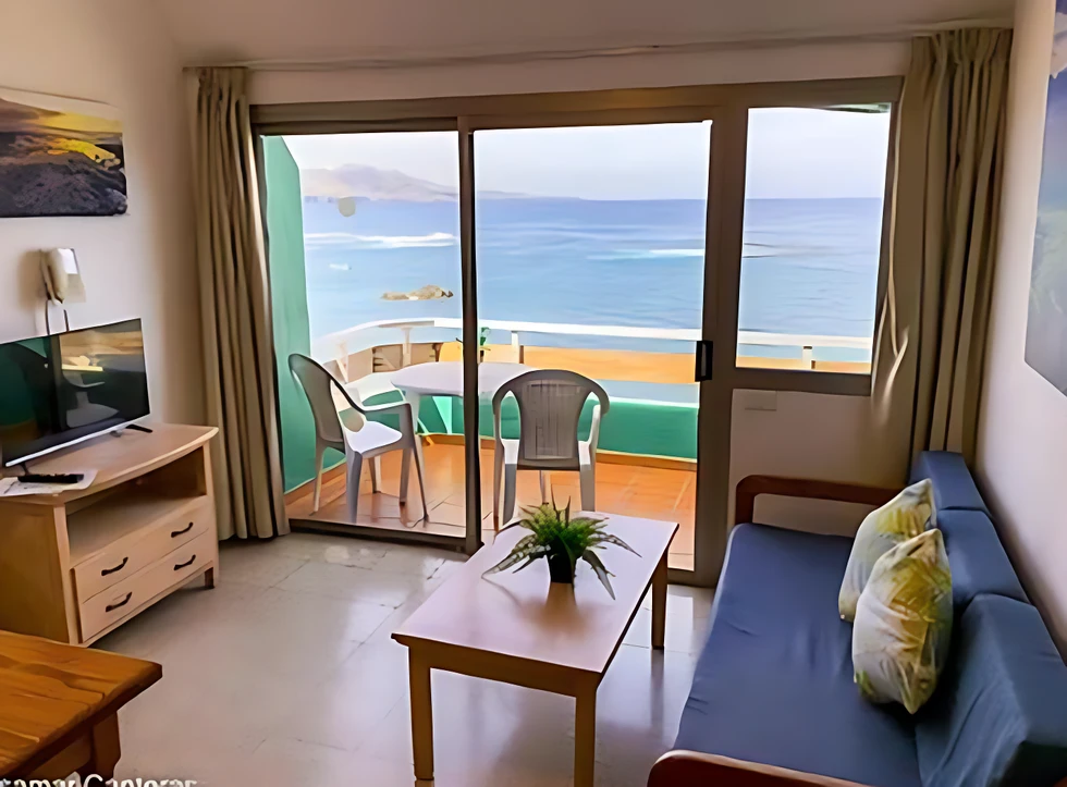 El Supremo analizará si se pueden alquilar pisos turísticos sin explotador en Canarias