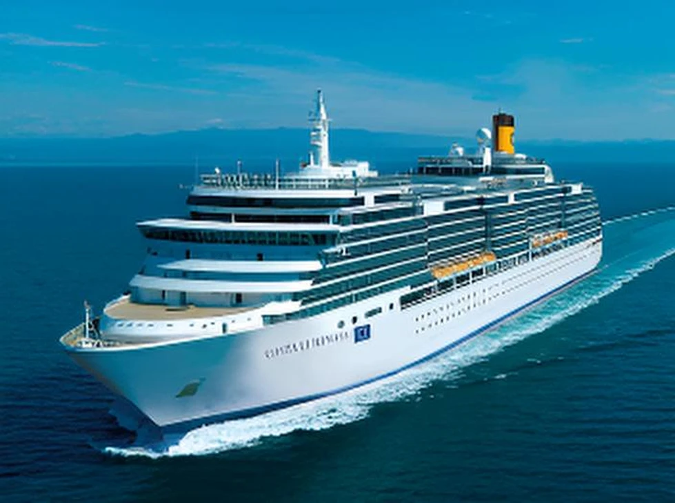 Costa Cruceros rediseña su oferta de experiencias personalizables en el Mediterráneo