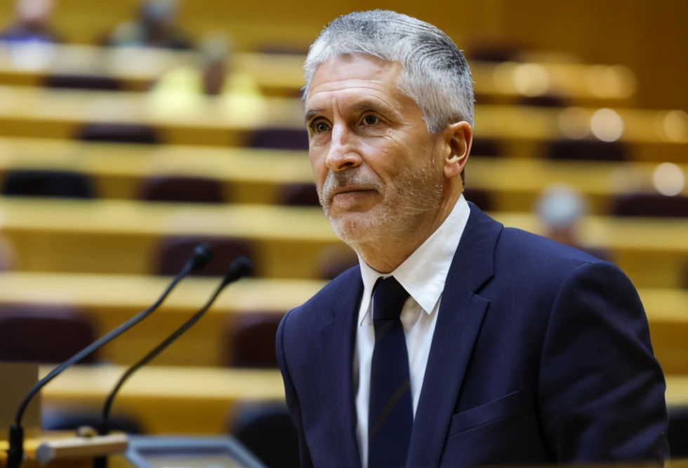 El sector hotelero insiste en que el sistema de vigilancia de Marlaska es ilegal y debe eliminarse