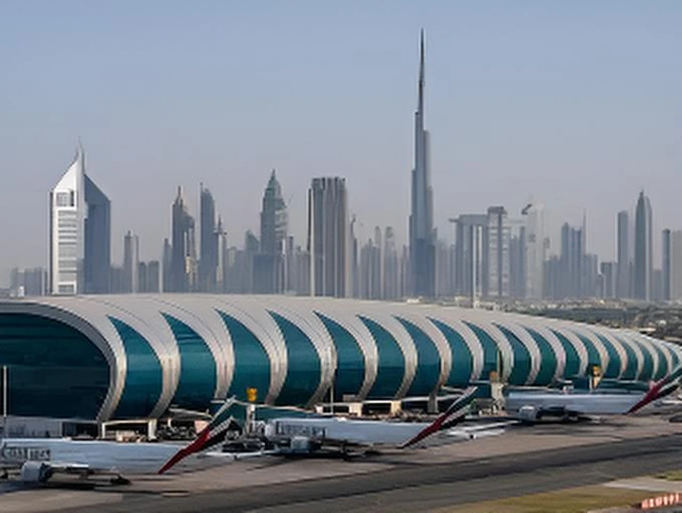 La guerra en Oriente Próximo sacude el turismo internacional