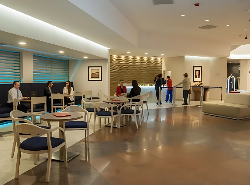 Hoteles y alojamientos en México deberán verificar el parentesco de menores con sus acompañantes