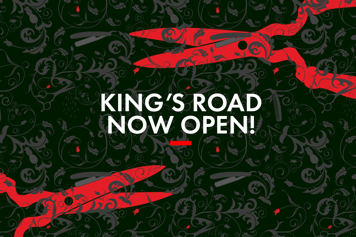 323-kings-road