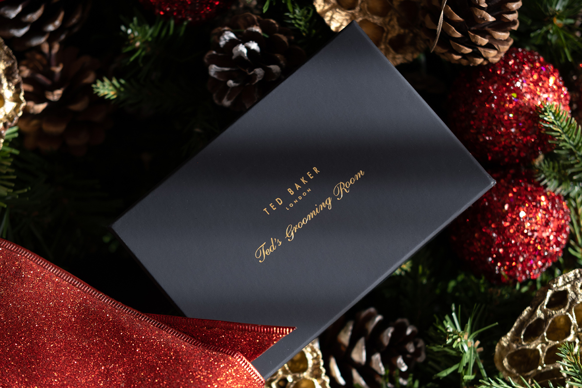 christmas-gift-guide