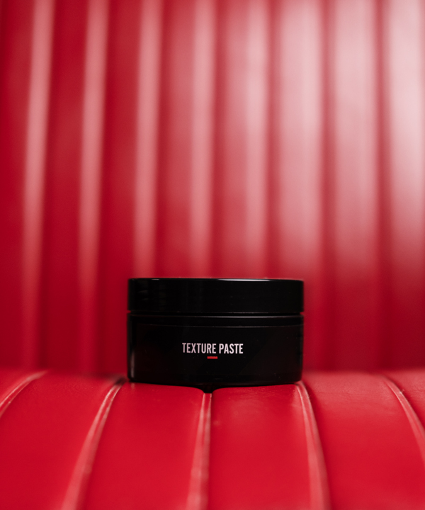 Texture Paste