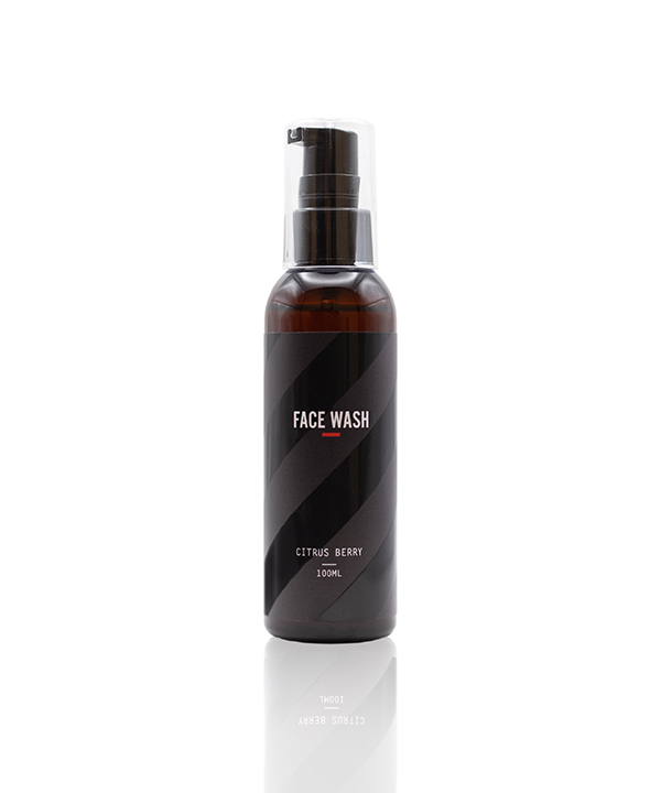 Face Wash