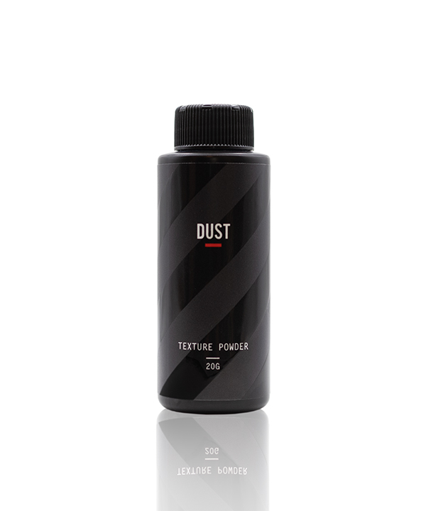 Dust