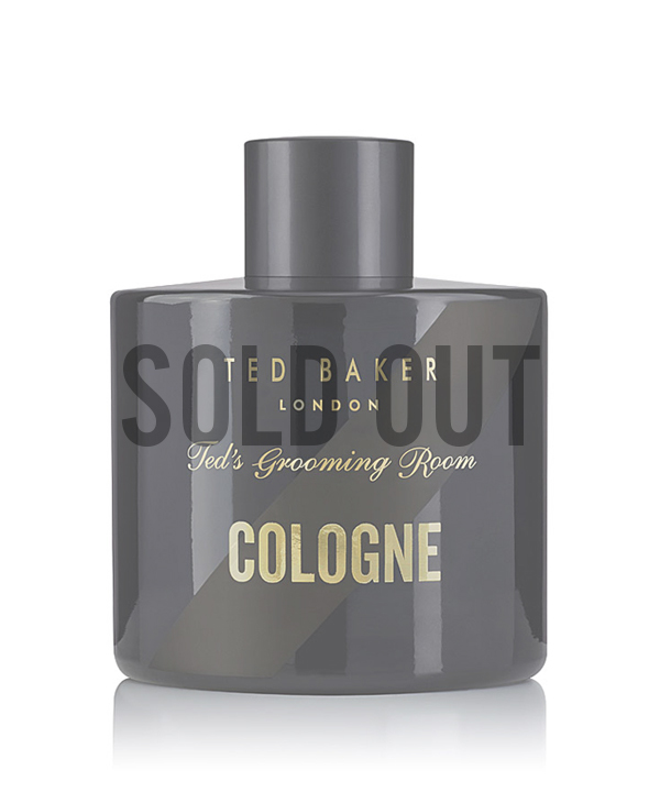 Cologne