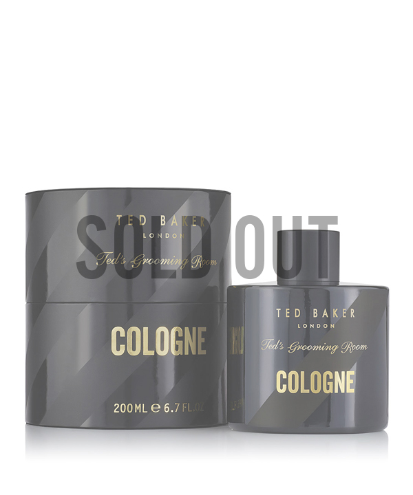 Cologne