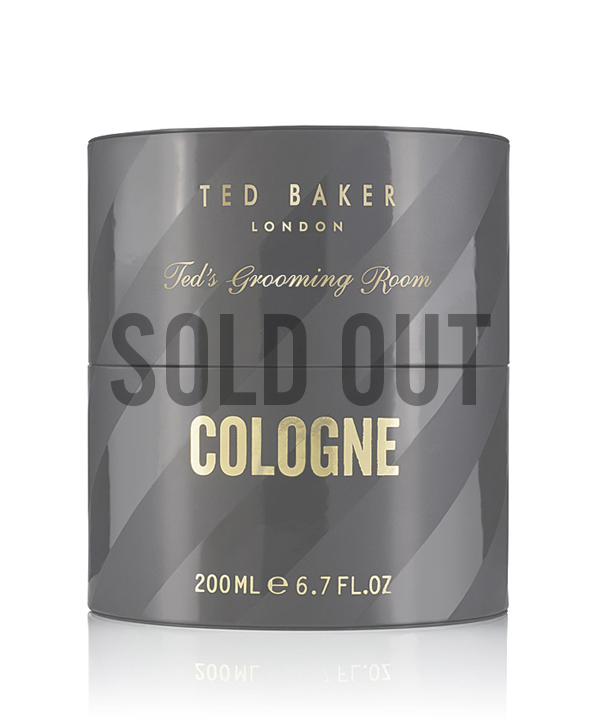 Cologne