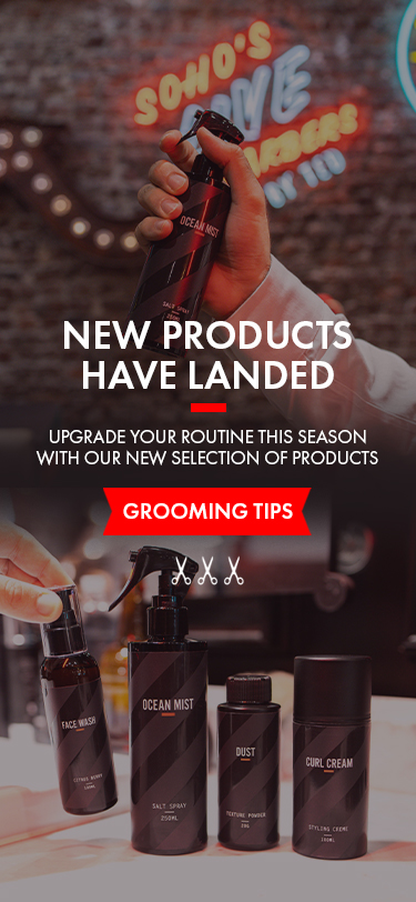New Products - mobile