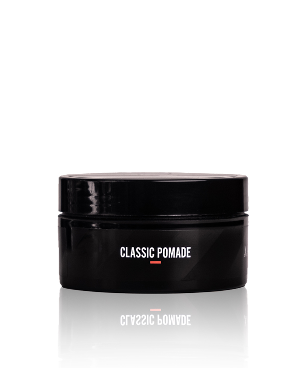 Classic Pomade