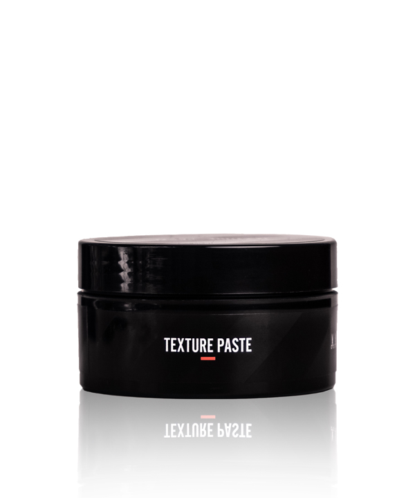 Texture Paste