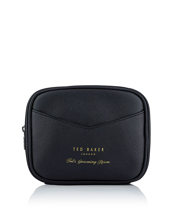 Tommy N Turkish Travel Set